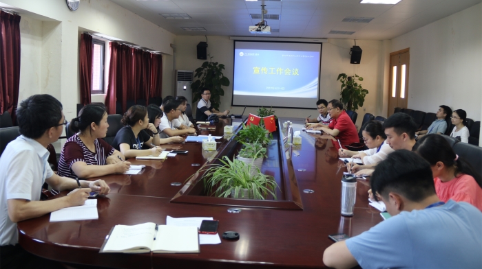 3ffba43b6551e402fb838d173c845426.jpg 0Z6A6536_副本.jpg