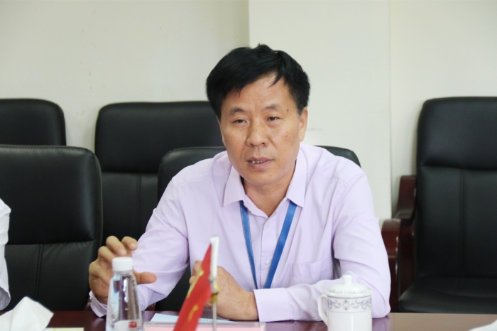 76aebececdfc4d5fb7fb5299be762c1f.jpg 0Z6A6670_副本.jpg