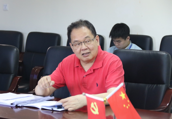 b8eb0939f689fb94e012f5904f71d899.jpg 0Z6A6541_副本.jpg