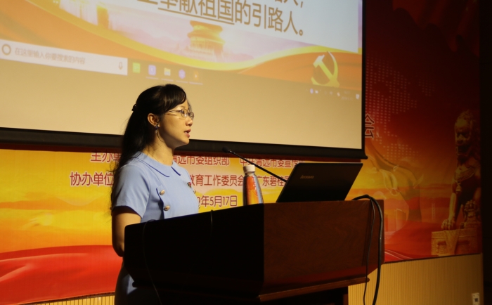 0f907e08e18fa66a8449c5b901e347b0.jpg 0Z6A6829_副本.jpg