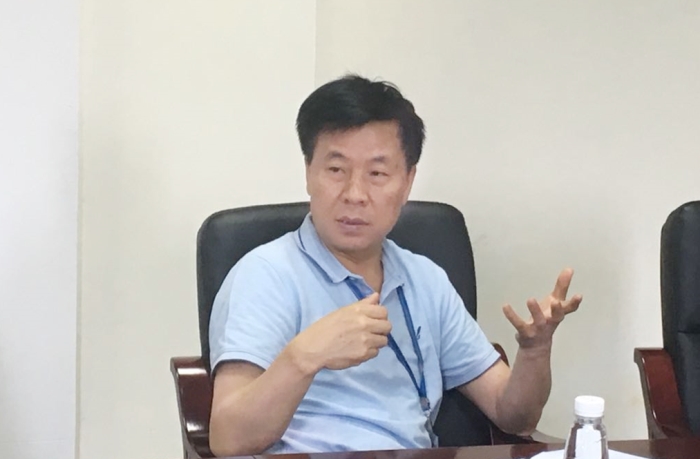 2aaecbad812d1c287c18513a7b7806fa.jpg 788_副本.jpg