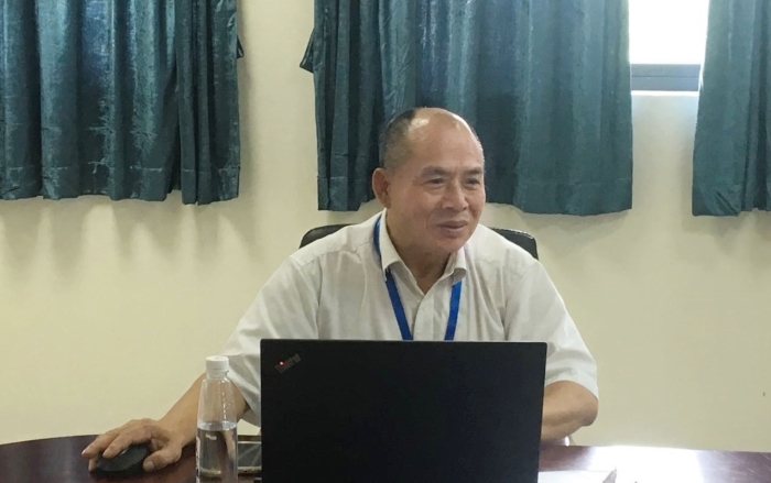 2e5137b7202f0fd6276b0e732b57a147.jpg 1222_副本_副本.jpg