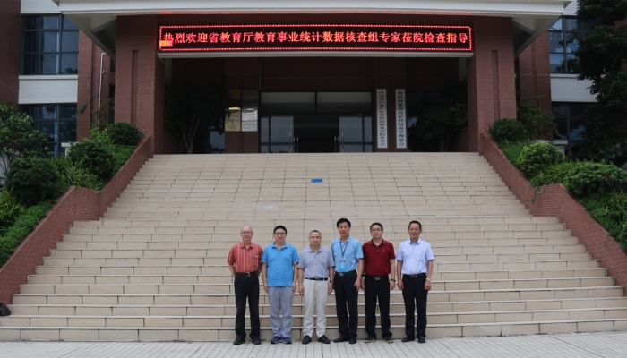 01109cb4a8e2f167fd852d6e87a8c681.jpg 0Z6A7019_副本.jpg