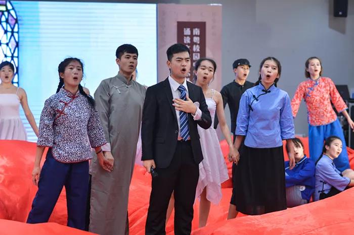 171ea8997026ae485f35db479b3cf0b3.jpg 微信图片_20190522083604.jpg
