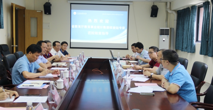 322aa58db951059216e42d4a04842382.jpg 0Z6A6958_副本.jpg