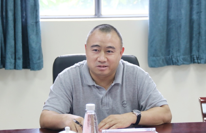 5bc2eb47f5dd8c1e7b20a351db4e65bc.jpg 0Z6A6944_副本.jpg