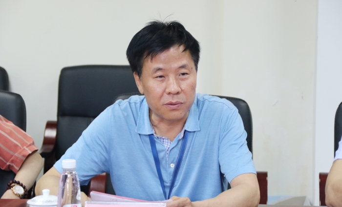 748cd772ad6bb47a0568f94130ceb454.jpg 0Z6A6942_副本.jpg