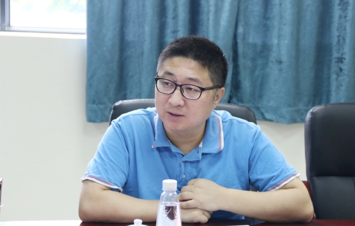 bd5a1ffe5e29211be6a16949a9fb4b08.jpg 0Z6A6947_副本.jpg