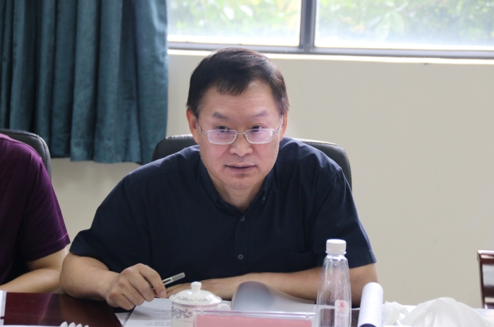 34d92cfac9def7de9f9e9941e9cd64f9.jpg 0Z6A7157_副本.jpg
