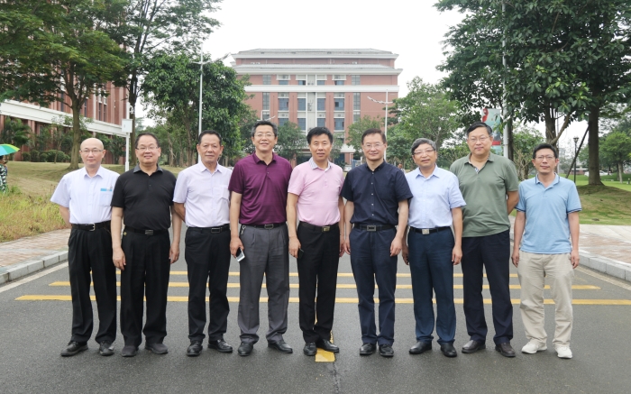 3b2bdbecf28e67ca189ffd6bb153c845.jpg 0Z6A7190_副本.jpg
