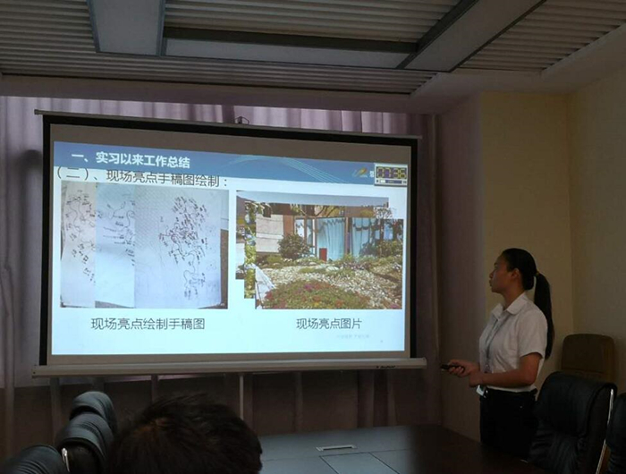 5aa5bdebe3ea82d995dda598352ad791.jpg 微信图片_20190523110245_副本.jpg