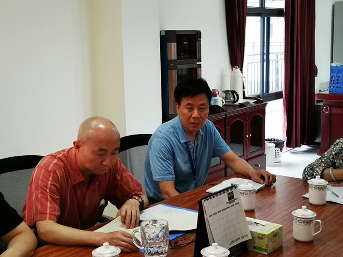 5b853ba82eb59de47d320f326d24176b.jpg 微信图片_20190523183127_副本.jpg