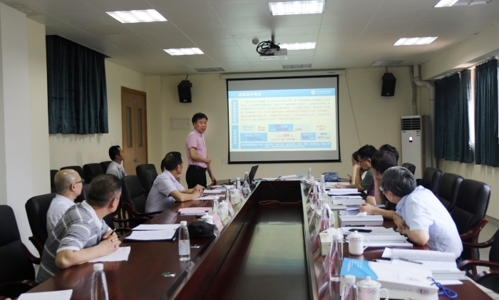 9b5e42832f9af8231f76f261f37adc7f.jpg 0Z6A7056_副本_副本.jpg