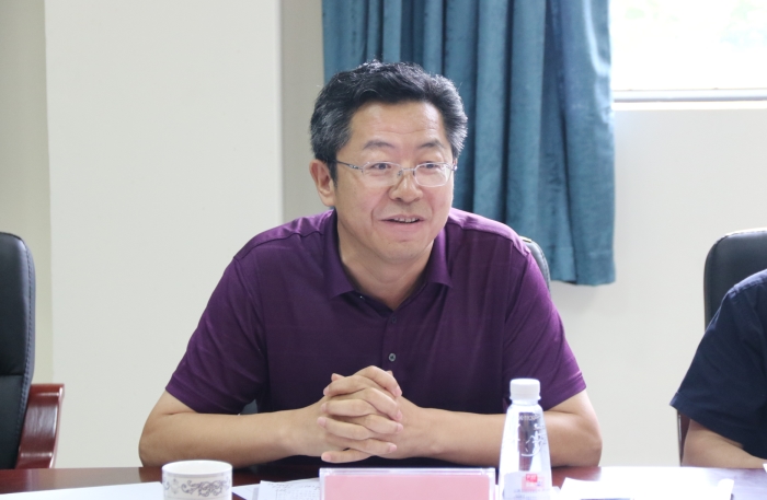 b38ea0956e8d744bfe1999e71b4c99b3.jpg 0Z6A7094_副本.jpg