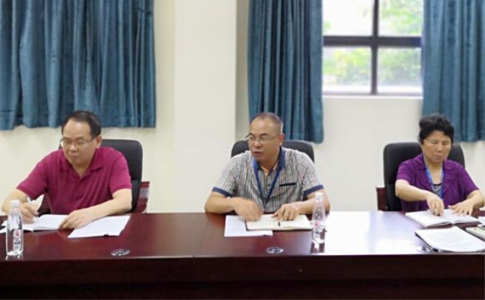 b8fcd6d6abfd8109cd490812d179a22b.jpg QQ图片20190523154959_副本.jpg