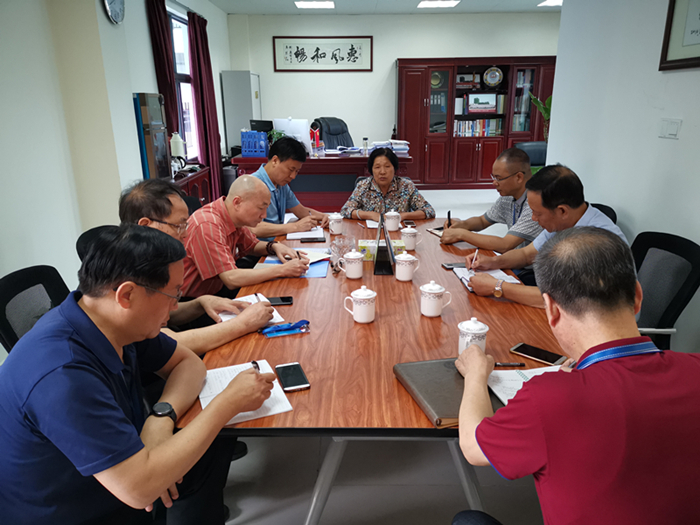 d98a90c2265a9e80a76723234f158bbb.jpg 微信图片_20190521203028_副本.jpg