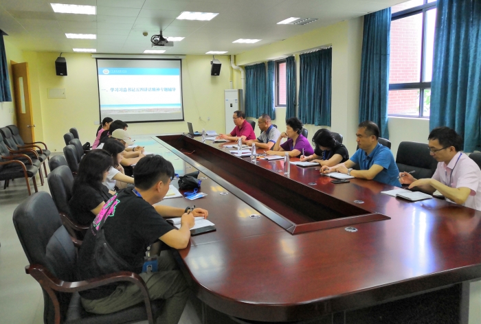 ec196c423cd892fc5c5c100529ecc620.jpg IMG_20190522_110749_副本.jpg
