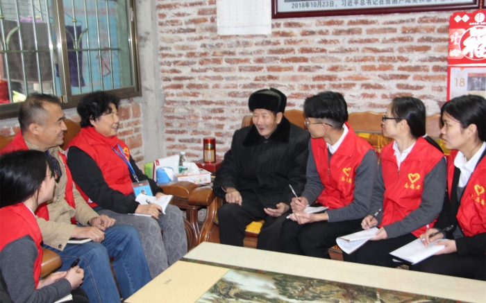 969fb59d6d6ac35a9f5b3cb1b3f4ebef.jpg 调研照片2_副本.jpg