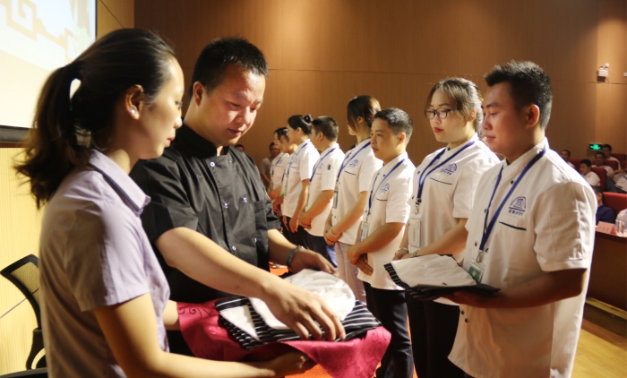 63f1a5ffe58d9a2ed2191550dd0ce9de.jpg 0Z6A7425_副本.jpg