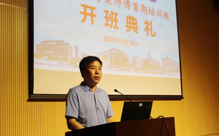 9d2958a5910f3f35bb6a551f53aeb0f3.jpg 0Z6A7233_副本.jpg