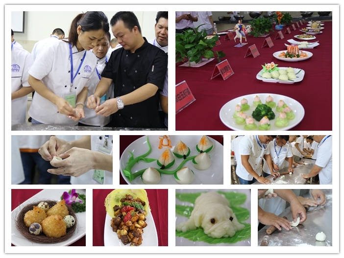 a7c6e6824d88a317d082ca7d39ed24f6.jpg 0Z6A7508_副本.jpg