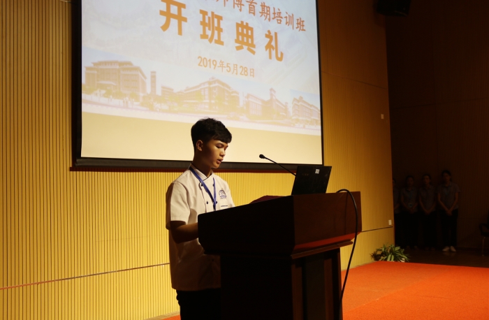 efe8cc737f9b513ce8d76f3ca01ac4ae.jpg 0Z6A7351_副本.jpg