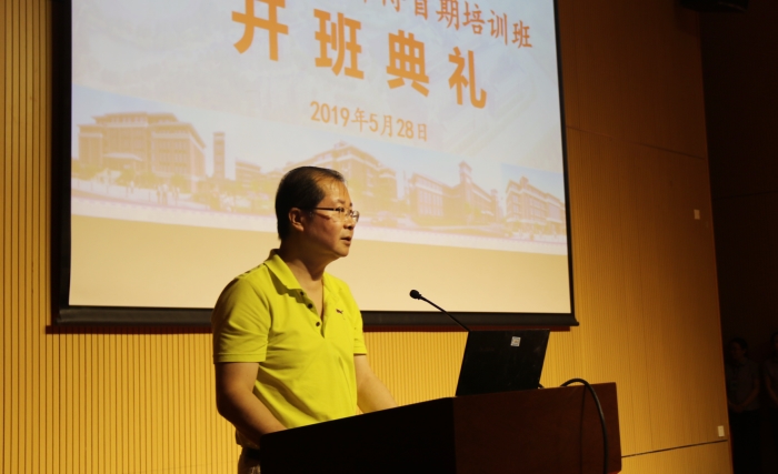 f39f2e6827d760047cf167480d8a5ce0.jpg 0Z6A7271_副本.jpg