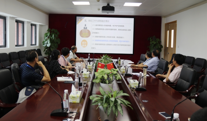 d62b981a881b4ca634f90e00d1a2f834.jpg 0Z6A8176_副本.jpg