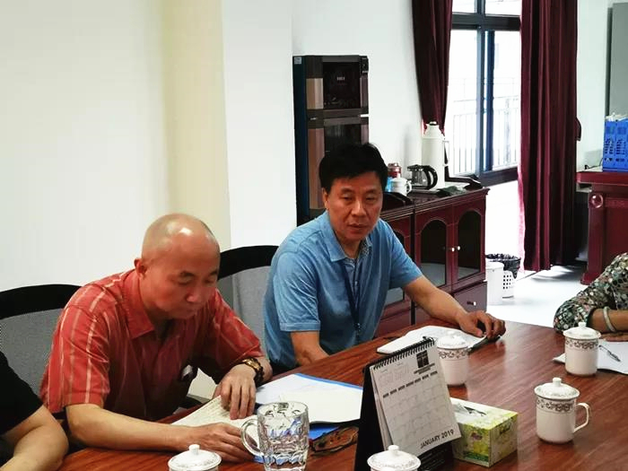 17f9c9bce6de6dbeee4aebd237ddae31.jpg 微信图片_20190531140925_副本.jpg