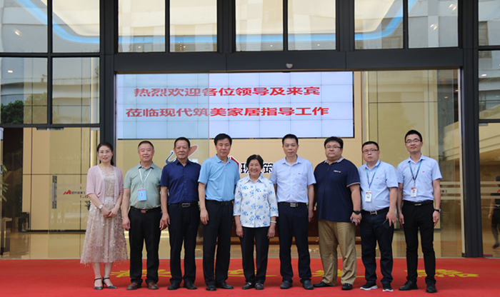 15d26b89adc14903c202be1a2f41a509.jpg 0Z6A7864_wps图片_副本.jpg