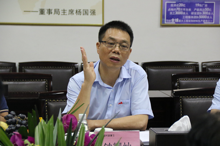 3aeeb37226b7f1446d52e5b12412bb79.jpg 0Z6A7833_wps图片_副本.jpg