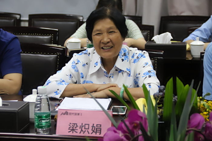a902bdf2f51de33ad70cd0ce440c2691.jpg 0Z6A7814_wps图片_副本.jpg