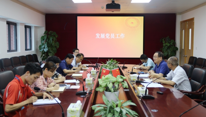 f5b7c8105deddb945a42b366ac732821.jpg 0Z6A8101_副本.jpg