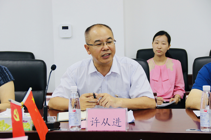 52d1095fd0e9093e01b414209e4be580.jpg 2_副本.jpg