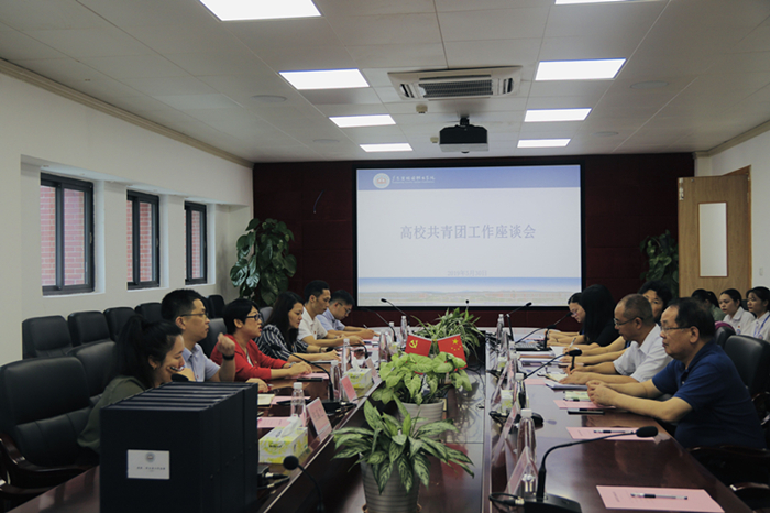 af5367bc376ba8d031f6ef29bdf64c52.jpg 4_副本.jpg