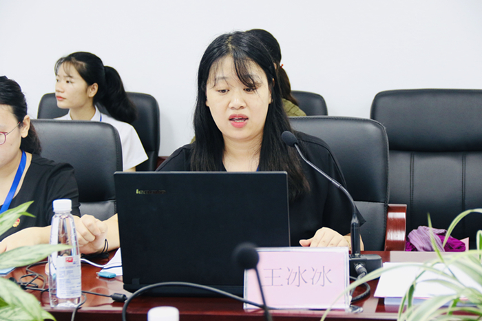 d369cda7307c7354a36d9736177eae90.jpg 3_副本.jpg