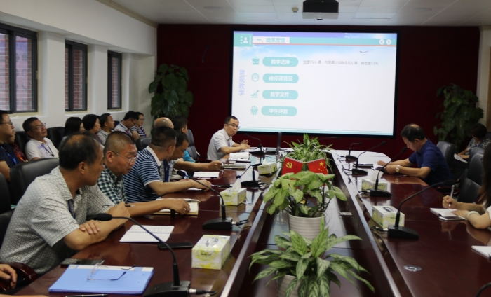 fe338148bb07cbcfdf57b7eded450822.jpg 0Z6A8279_副本.jpg