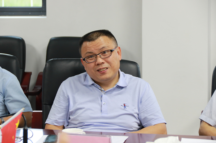 983c7ea401a35263db4ae9e7c9e0237d.jpg 0Z6A8521_副本.jpg