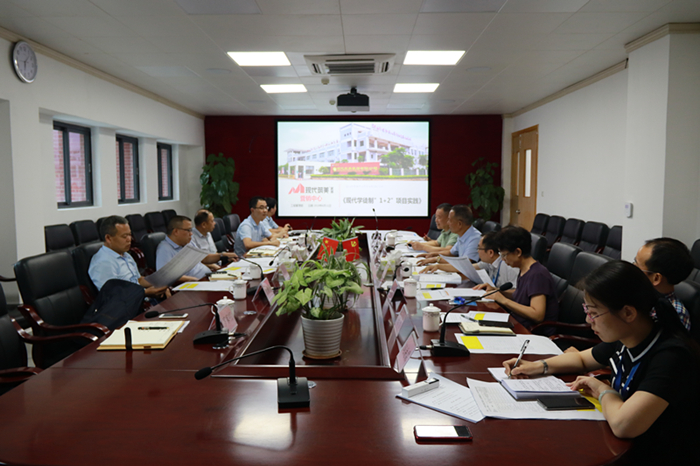 afb5c39f71740af40ebe0e6a01fd481d.jpg 0Z6A8531_副本.jpg