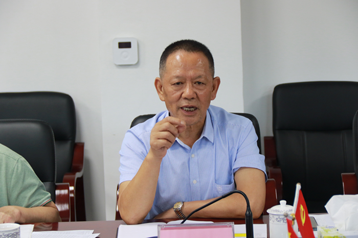 ea2d788b20ef3566f149313065c44acf.jpg 0Z6A8515_副本.jpg