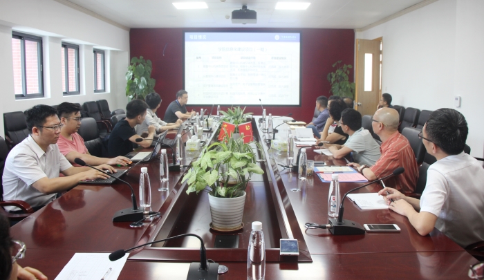 5d1a89b9ddd64186683b78d41af0c957.jpg IMG_0441_副本.jpg