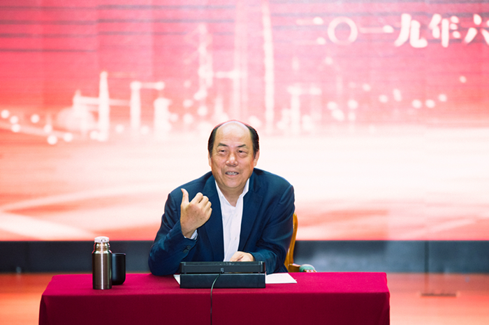 4018f0bf97e71c6f1f1fdbc0eed4d844.jpg 62c1b352f5de0eed6cf9dea03da6c91_副本.jpg