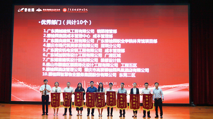 5e71fbc612784a165c6342f51d0230ab.jpg 0Z6A1683_wps图片_副本.jpg