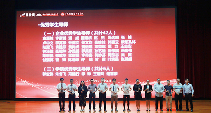 5f6e588d2113ef4dcf67b88aec15ae22.jpg 0Z6A1697_wps图片_副本.jpg