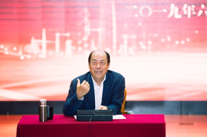 b171e826bbafe809d9a4ad1cc97439ea.jpg 微信图片_20190619201213_副本.jpg