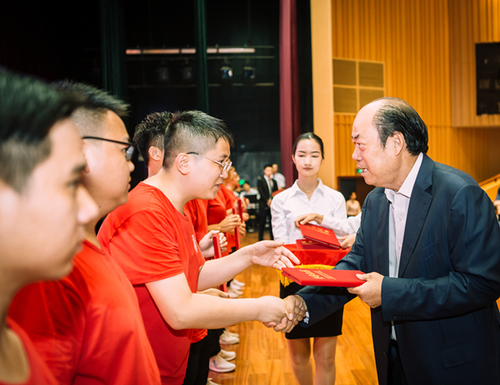 b1ca88030379896ae1bea89e866ebd52.jpg 0fcdd911814e6bf82a03287dc1abedf_副本.jpg