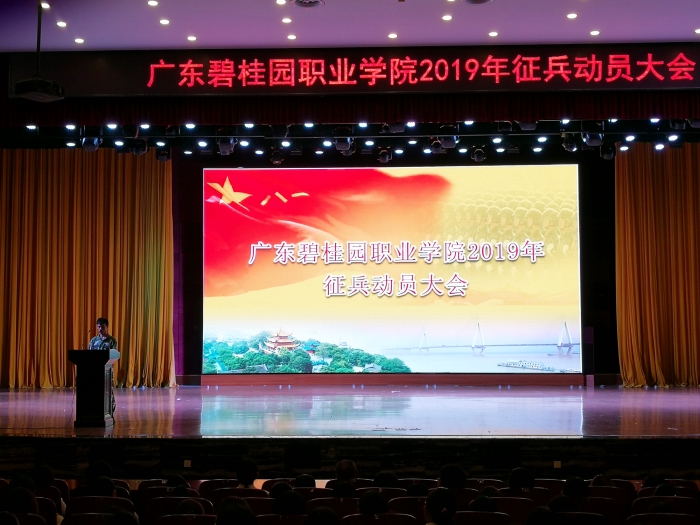 b581002d98cecd476934abbcd9e625f6.jpg 12333_副本.jpg
