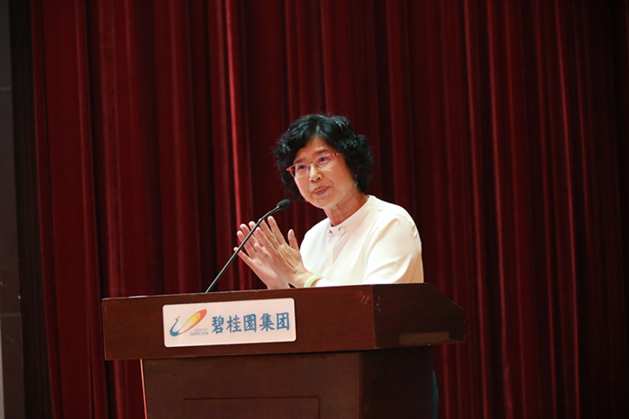 c5b8bc00d651b91dbfff9556e754e7d4.jpg 0Z6A1742_wps图片_副本.jpg