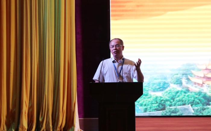 cc3c22b47cfa2788867eafad9f6028a6.jpg 微信图片_20190619152621_副本.jpg