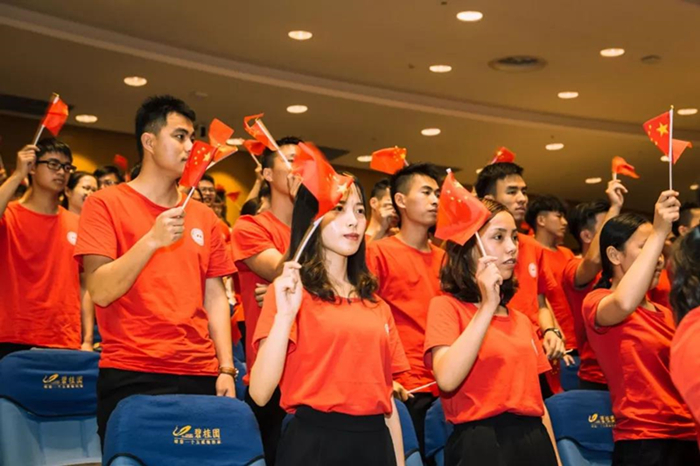 d019fb136c83d2a18b09c9170324f9d8.jpg 微信图片_20190619204414_副本.jpg